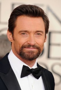 hugh_jackman